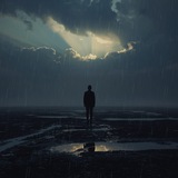 Telegram profile photo for ПІСЛЯ БУРІ