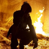 Telegram profile photo for G0RN