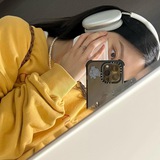 Telegram profile photo for mun ka-yng