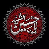 Telegram profile photo for مشکین ¤ امروز ¤خطه¤ سبلان