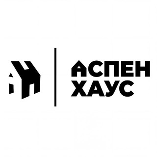 Telegram profile photo for Строительство каркасных домов Aspen House