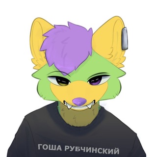 Telegram profile photo for NooRi™