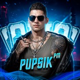 Telegram profile photo for PUPSIK РМ