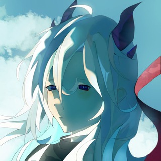 Telegram profile photo for Юрай