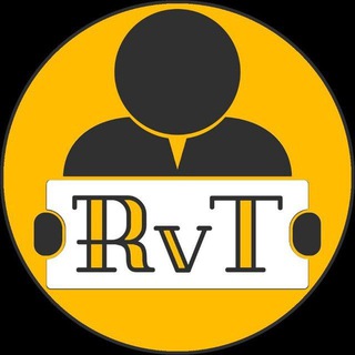 Telegram profile photo for Работа в Туркестане⛑