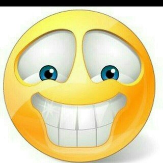 Telegram profile photo for تحشيش يمني