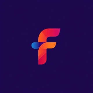 Telegram profile photo for Все Фулфилменты