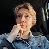 Telegram profile photo for ✨дашачувствует