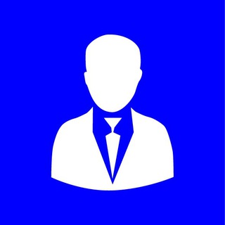 Telegram profile photo for КО. Работа Вакансии Обучение ПМР (Приднестровье), Тирасполь, Бендеры, Рыбница и др.