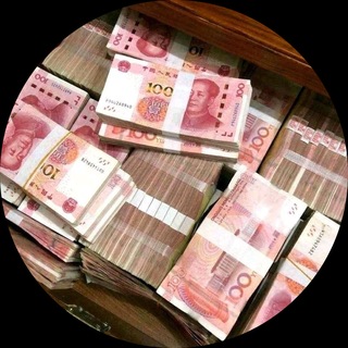 Telegram profile photo for 免费TRX/白资U兑/换黑U洗资