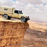 Telegram profile photo for قروب الكاسر