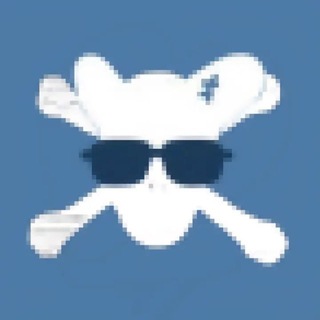 Telegram profile photo for zzz