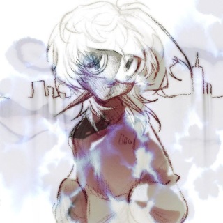 Telegram profile photo for PlusPlush ##SIСЬКИ