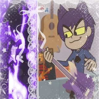 Telegram profile photo for «♠️» - Пиковый Король