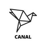 Telegram profile photo for Crypto Adopter Canal
