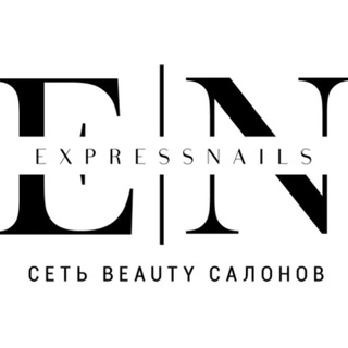 Telegram profile photo for EN Beauty