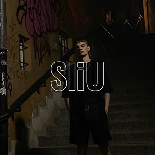 Telegram profile photo for SliU