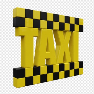 Telegram group profile photo for RISHTON TOSHKENT TAXI 24/7