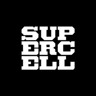 Telegram profile photo for Clash Royale News