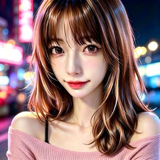 Telegram profile photo for 玉耑·品外楼