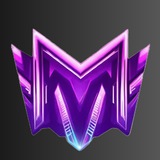 Telegram profile photo for Mirormi Prediction