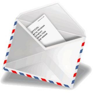 Telegram profile photo for LOGÍSTICA