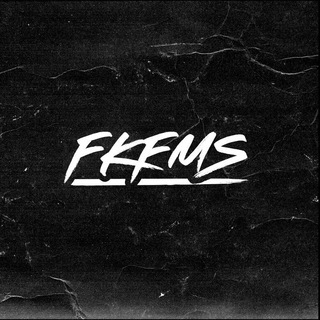Telegram profile photo for FakeFams