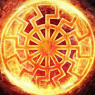 Telegram group profile photo for ЗдравоМыслящие