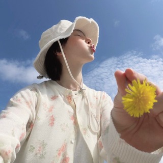 Telegram profile photo for энмикс а не нмикс