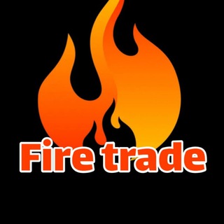 Telegram profile photo for FIRE TRADE | سیگنال فیوچرز
