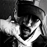 Telegram profile photo for ADLANاَدلـــــــانـــــــ