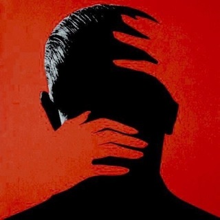 Telegram profile photo for RT