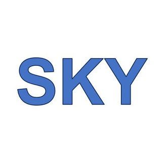 Telegram profile photo for SKY ICD Corporation - Tín hiệu Forex free