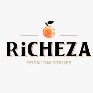 Telegram profile photo for RiCHEZA