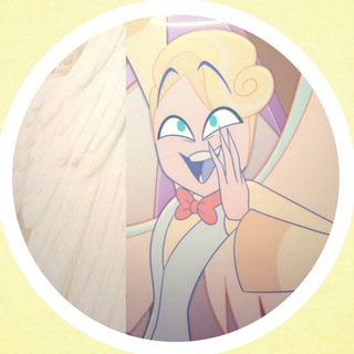 Telegram profile photo for 𝓚ꫀꫀρꫀ᥅ ꪮᠻ ꫝꫀꪖꪜꫀꪀ ✶⋆.˚