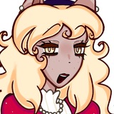 Telegram profile photo for # MEFIREND ⋆.˚