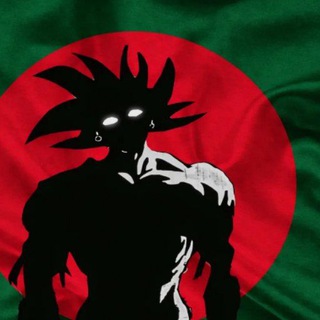 Telegram profile photo for VIP TCP BOT Bangladesh