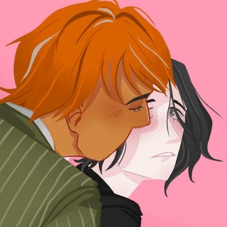 Telegram profile photo for bjde+