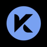Telegram profile photo for CryptoKrem | News📑