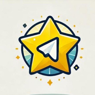 Telegram profile photo for ️GIFTS | STARS | NFT