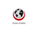 Telegram profile photo for Банк отзывов Faysal Academy