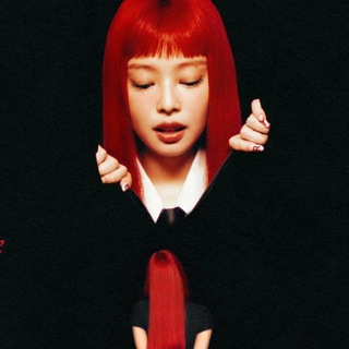 Telegram profile photo for ⊰그냥 이토⊱