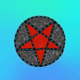 Telegram profile photo for Скам лист