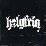 Telegram profile photo for Wild flex holyfrin