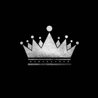 Telegram profile photo for Crown Proxy
