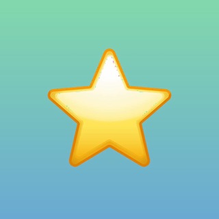 Telegram profile photo for Palermo sale