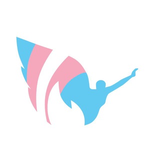 Telegram profile photo for Транс*Коалиция