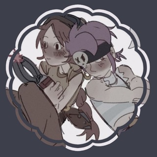 Telegram profile photo for ╰︎𝙿𝚎𝚗𝚗𝚢𝙹𝚎𝚜𝚜𝚒𝚎 𝚌𝚘𝚗𝚏𝚎𝚜𝚜𝚒𝚘𝚗╯︎