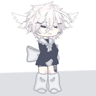 Telegram profile photo for ~𝑮𝒐𝒅'𝒔 𝒘𝒊𝒍𝒍