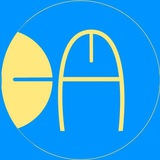 Telegram profile photo for EAGENCY